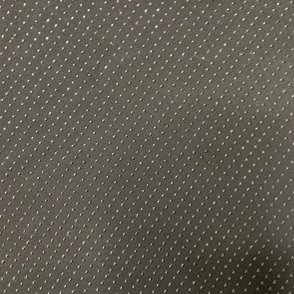 Plus dotted cold shoulder top - Picture 2 of 5